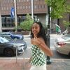 angela_abraham